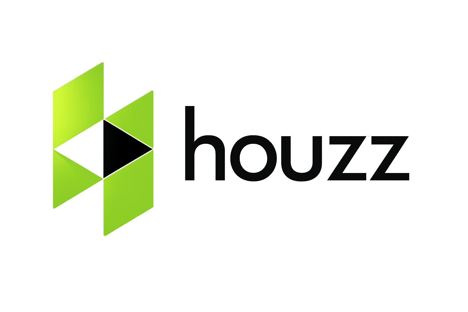 Houzz